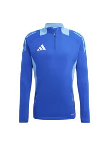adidas(AfB_X)TIRO 24 RyeBV g[jOgbv