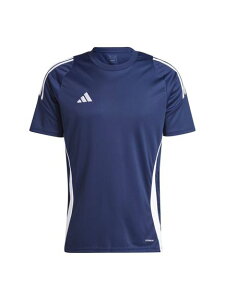 AfB_X adidas TIRO 24 g[jOW[W[ TbJ[ vNeBXVc Y HEJ10 IJ7676