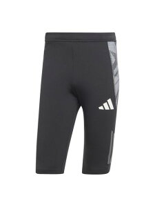 AfB_X adidas TIRO 24 RyeBV g[jO1/2 pc TbJ[ Q[pc Y KNS59 IP1871