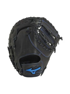 MIZUNO(~Ym)NpWILLDRIVE BLUE(EBhCuu[)@ێp:TK^