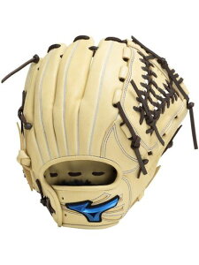 MIZUNO(~Ym)pWILLDRIVE BLUE(EBhCuu[)@I[Ehp:TCY10