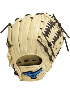 MIZUNO(~Ym)NpWILLDRIVE BLUE(EBhCuu[)@I[Ehp:TCYSS