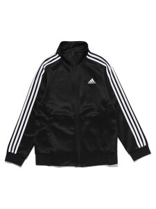 AfB_X adidas W MH 3ST gbNgbv fB[XX|[cEFA EH[AbvWPbg fB[X KUB29 JF6367