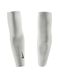 NIKE(iCL)iCL ][h A[X[uX