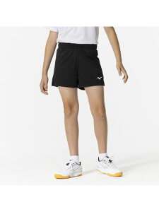 MIZUNO(~Ym)Q[pc(WjA)