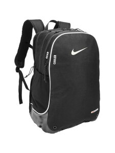 iCL NIKE iCL gbN obNpbN jO ANZT[ jZbNX