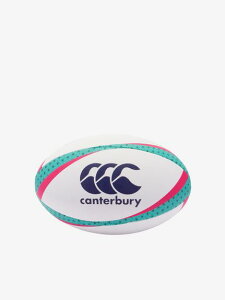 カンタベリー canterbury PRACTICE BALL(SIZE5)(プラクティスボール(サイズ5)) その他競技 体育器具 ラグビー ユニセックス 29 0097AA0381103