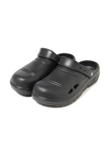 GAEH[N AIR WALK AIRWALKYT_ V[Y YT_ EH[^[V[Y Y