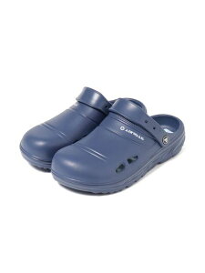 AIR WALK(GAEH[N)AIRWALKYT_