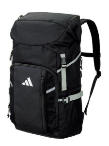 AfB_X adidas {[EfCpbN 32L ubN×Vo[ TbJ[ obN̑ obO WjA ADP45BKSL