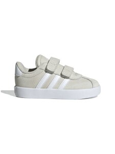 adidas(AfB_X)VL COURT 3.0 CF I