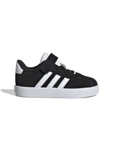 adidas(AfB_X)VL COURT 3.0 EL1 I