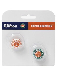 �E�B���\�� (WILSON) RG 2024 DAMPENERS CLAY/GREEN CLAY/Green ���P�b�g�X�|�[�c �O�b�Y�A�N�Z�T���[ CLAY/GREEN CLAY/Green WR8438801001