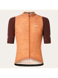 OAKLEY(I[N[)OFF GRID JERSEY