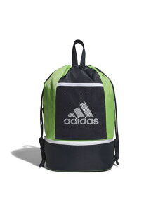 AfB_X adidas LbY WobO XC~O v[obN ^I XC obN WjA BV550 IM5271