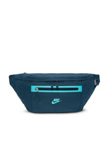 iCL NIKE iCL G^ PRM EFXgpbN X|[cANZT[ |[` jZbNX DN2556-324