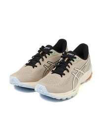 ASICS(アシックス)GT-1000 12 TR