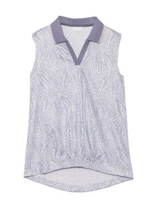 TjfCY@gELE sanideiz TOKYO |GXeX[X for GOLF {^jJm[X| LADIES St fB[X| nClbN EFA fB[X O[[u 008-0521-13115