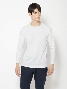 TjfCY@gELE sanideiz TOKYO NEO COLD for GOLF N[lbN MENS St ANZT[ Y  008-0522-13034