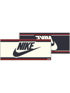 �i�C�L (NIKE) �i�C�L �N���u �v�[���^�I�� �^�I�� F �I�u�V�f�B�A��/���j�o�[�V�e�B�[���b�h/�Z�C�� TW3000-438