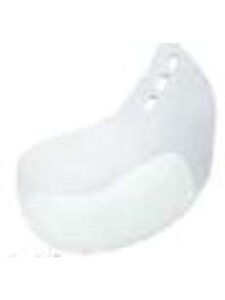 ASICS(AVbNX)ONIP gEVE(J)