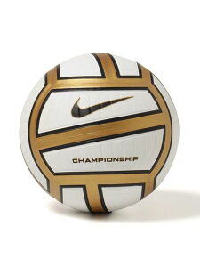 iCL NIKE iCL `sIVbv o[{[ o[{[ 5{[ jZbNX