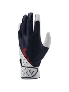 iCL NIKE iCL At@ obeBOO[u 싅 obeBOO[u   jZbNX