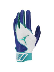 iCL NIKE W[_ tCG[g obeBOO[u 싅 obeBOO[u   jZbNX