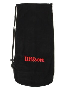 WILSON(EB\)WILSON PbgobO