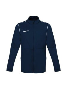 �i�C�L (NIKE) �i�C�L �j�b�g �g���b�N�W���P�b�g �T�b�J�[ �E�H�[���A�b�v �����Y BLACK FJ3022-010