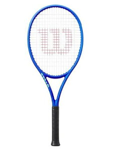�E�B���\�� (WILSON) ULTRA 100 V5 �y�t���[���̂݁z�e�j�X���P�b�g WR178811U