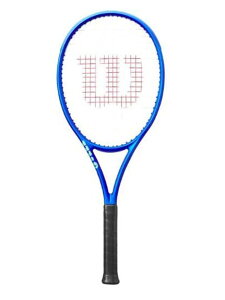 WILSON(�E�B���\��)ULTRA 100L V5
