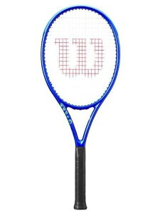 WILSON(�E�B���\��)ULTRA TOUR 98 V5