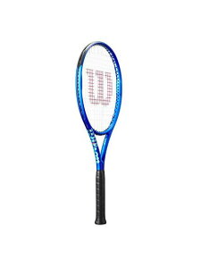 �E�B���\�� (WILSON) ULTRA TEAM V5 �y�t���[���̂݁z�e�j�X���P�b�g WR190011U