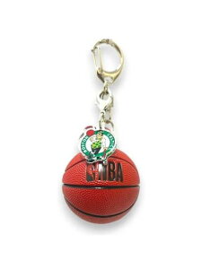�G�k�r�[�G�[ (NBA) NBA CELTICSS �{�[���^�L�[�z���_�[ �o�X�P�b�g�{�[�� NBA NBA54210