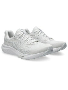 AVbNX ASICS GEL-CONTEND 9 V[Y ̑JWA Y 1011B882.002 1011B882.003 1011B882.100