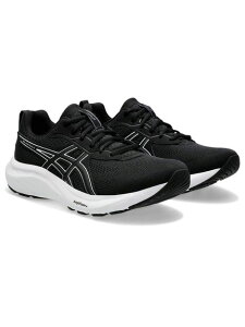 AVbNX ASICS GEL-CONTEND 9 V[Y ̑JWA fB[X 1012B678.002 1012B678.100