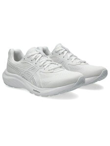 AVbNX ASICS GEL-CONTEND 9 V[Y ̑JWA fB[X 1012B678.002 1012B678.100