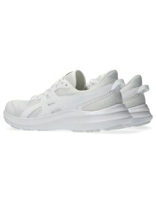 ASICS(AVbNX)JOLT 5