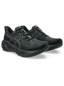 AVbNX ASICS NOVABLAST 5 jOV[Y Y Y 1011B975.002