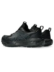 �A�V�b�N�X ASICS GEL-SONOMA 8 GTX �����j���O �g���C�������j���O�V���[�Y �����Y �����Y 1011B977.002