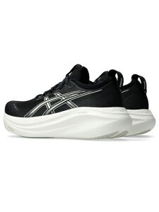 ASICS(AVbNX)GEL-NIMBUS 27