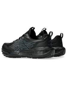 ASICS(AVbNX)GEL-SONOMA 8 GTX