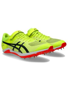 ASICS(�A�V�b�N�X)SP BLADE 10