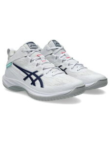 ASICS(�A�V�b�N�X)GELHOOP V17