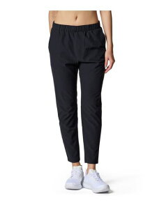 UNDER ARMOUR(A_[A[}[)UA Stretch Woven Crop