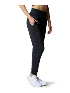 UNDER ARMOUR(A_[A[}[)UA FITNESS PANT
