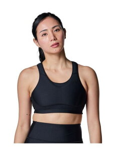 UNDER ARMOUR(A_[A[}[)UA ACTIVE BRA 4.0