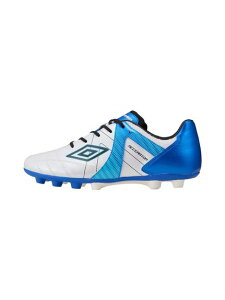 UMBRO(Au)ANZC^[ RB JR WIDE HG