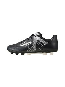 UMBRO(Au)ANZC^[ RB JR WIDE HG